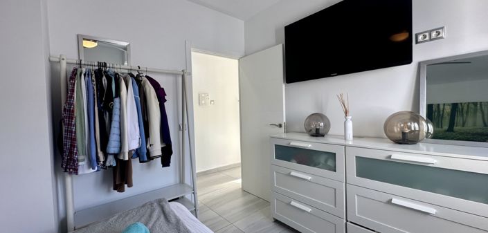 Image No.14-5 Bed Villa for sale