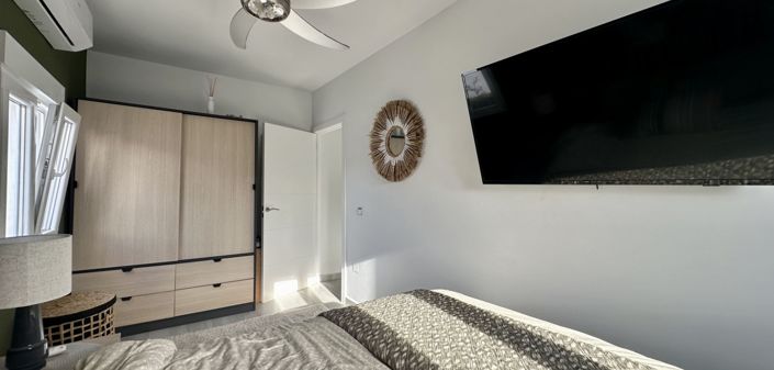 Image No.16-5 Bed Villa for sale