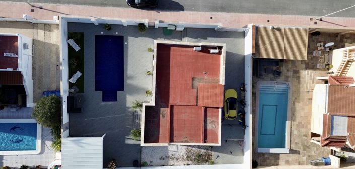 Image No.3-5 Bed Villa for sale