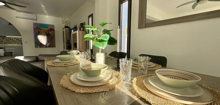 Image No.31-5 Bed Villa for sale