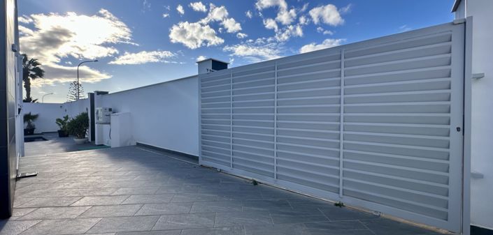 Image No.46-5 Bed Villa for sale