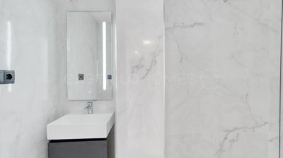 d67fd226632ad467fd226632b22