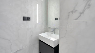 d67fd2266cf52967fd2266cf55d