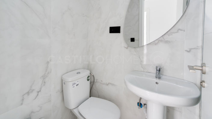 Image No.14-2 Bed Apartment for sale