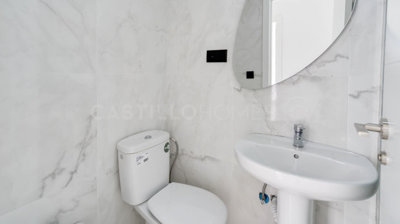 d67fd22677ac5567fd22677ac93