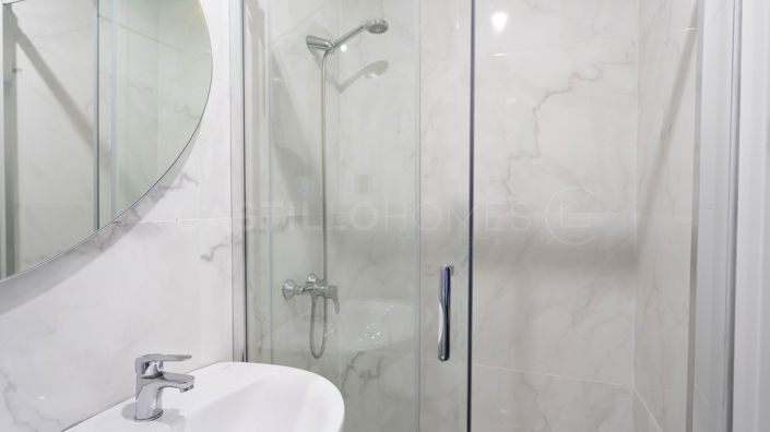 Image No.15-2 Bed Apartment for sale