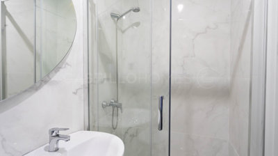 d67fd2268216eb67fd22682172a