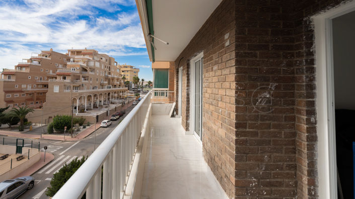 Image No.16-2 Bed Apartment for sale