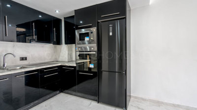 d67fd2260c099167fd2260c09d0