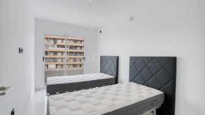 d67fd22621e76867fd22621e7a7