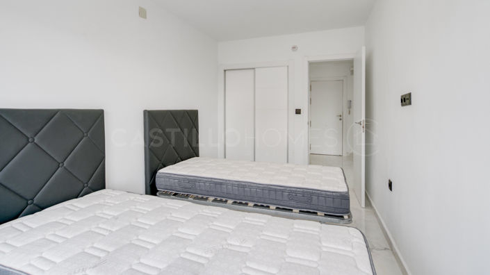 Image No.7-2 Bed Apartment for sale