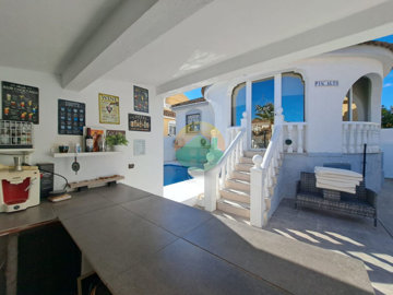 nec633i-6978b4f346b10