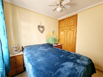 rec436-68eccc661b4d4