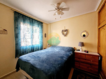 rec436-68eccc681a101