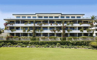 10-bb915d1cb19341576dcdc994b81ab9c5