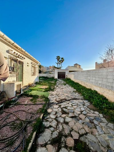 Image No.11-3 Bed Villa for sale