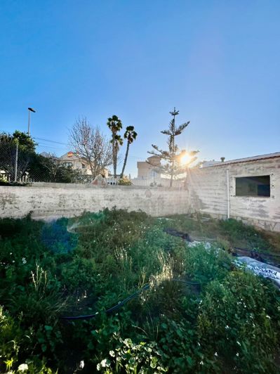 Image No.20-3 Bed Villa for sale