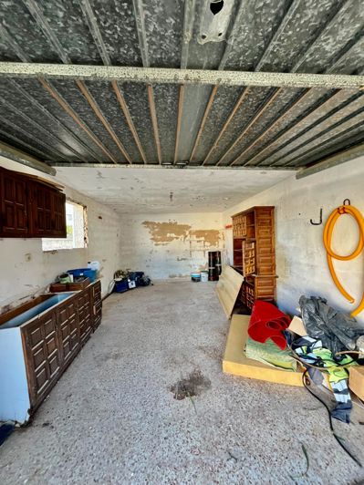 Image No.24-3 Bed Villa for sale