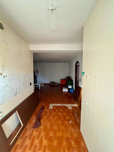 Image No.27-3 Bed Villa for sale