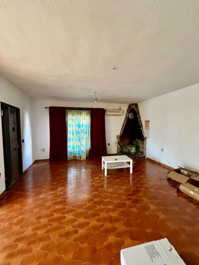 Image No.34-3 Bed Villa for sale