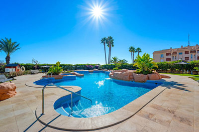 1-7980e48d732b6fc85c14b43b94d2aa54