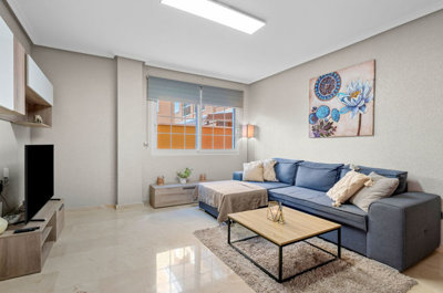 10-bb915d1cb19341576dcdc994b81ab9c5