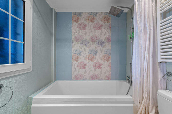 Image No.20-2 Bed Apartment for sale