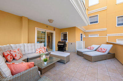 7-aa4cc561180b369757c0bb4af9886cd3