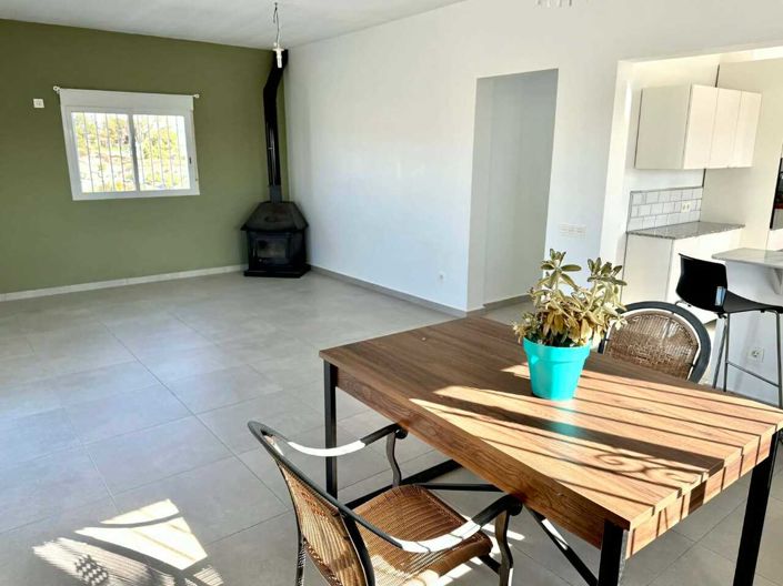 Image No.18-3 Bed Villa for sale