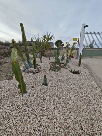 Image No.38-3 Bed Villa for sale