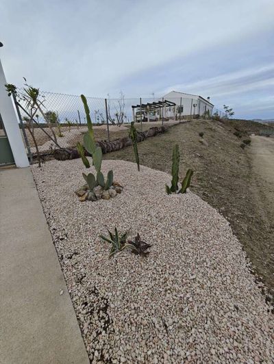 Image No.39-3 Bed Villa for sale