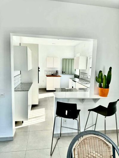 Image No.44-3 Bed Villa for sale