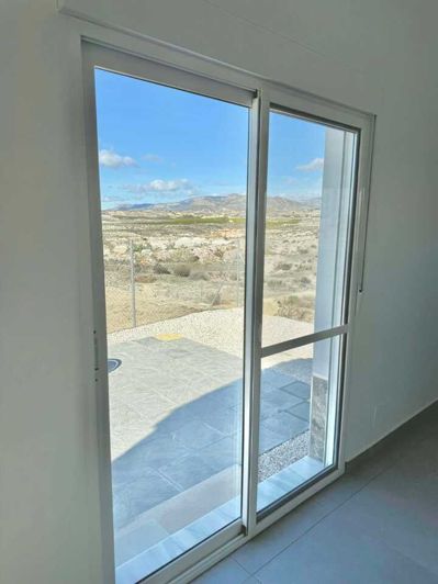 Image No.45-3 Bed Villa for sale