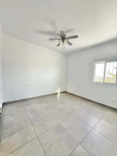 Image No.46-3 Bed Villa for sale