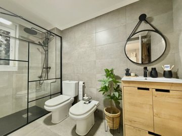 o1jfthdtnafjc1pt1loeh8u83s3g