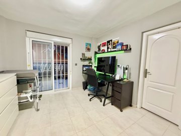 o1jftij1331sn51og67gshbnrief9