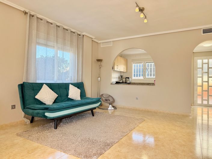 Image No.13-3 Bed Villa for sale