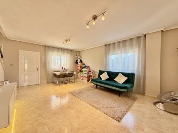 o1jfthdtnaq635eg9t7hse1qh23o