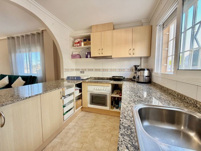 Image No.16-3 Bed Villa for sale