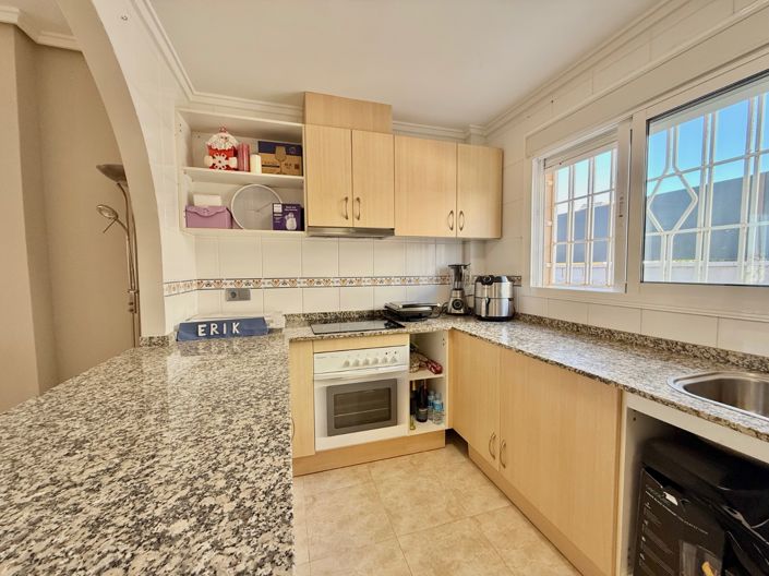 Image No.17-3 Bed Villa for sale