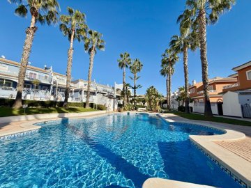 o1jfthdtna23p16liv5l1nmg1a6249