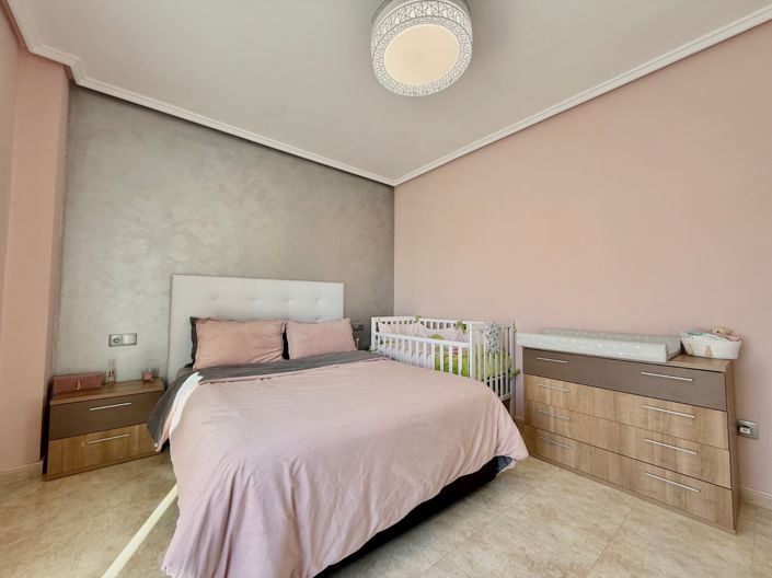 Image No.21-3 Bed Villa for sale