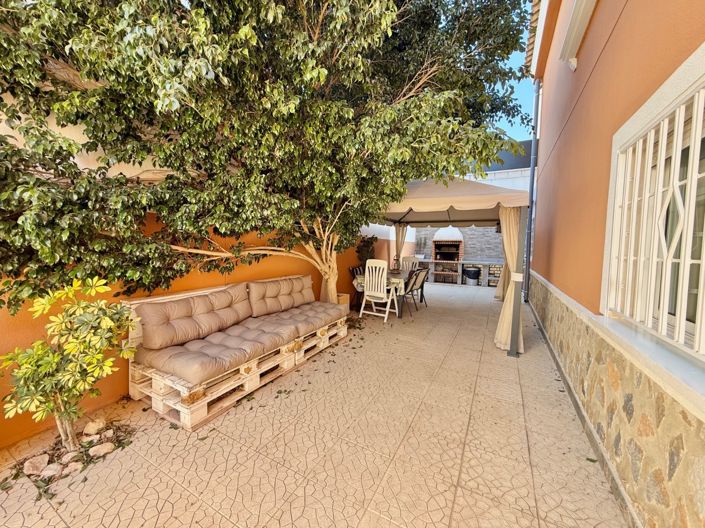 Image No.30-3 Bed Villa for sale