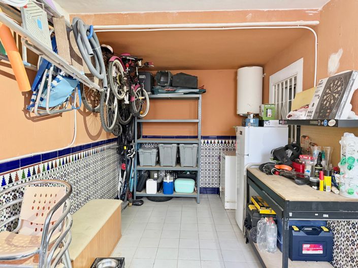 Image No.33-3 Bed Villa for sale