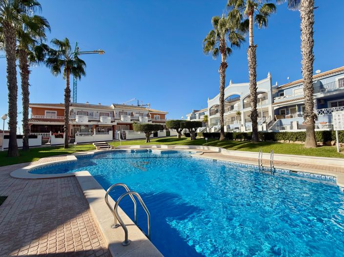 Image No.39-3 Bed Villa for sale