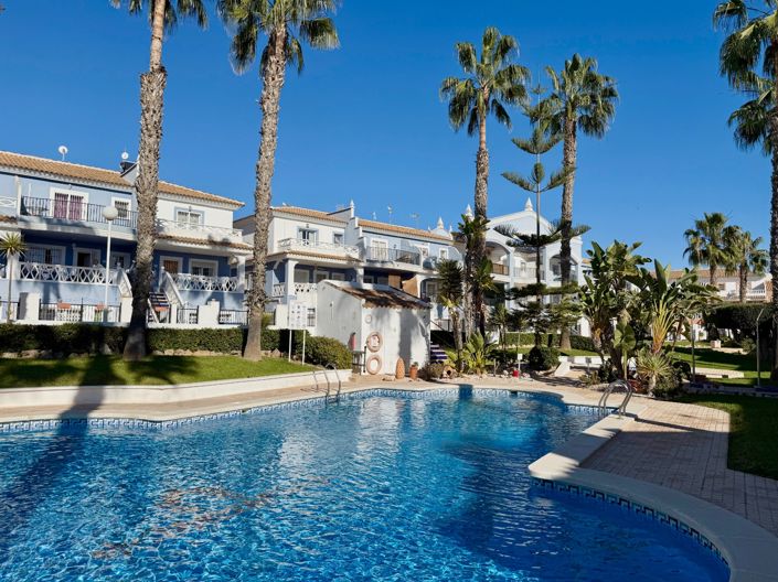 Image No.40-3 Bed Villa for sale