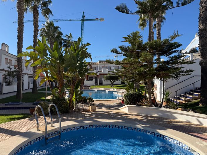 Image No.42-3 Bed Villa for sale