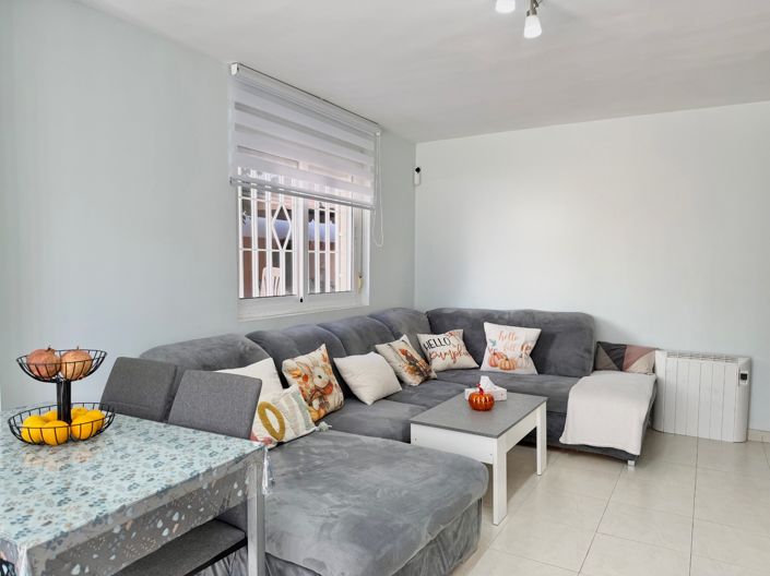 Image No.5-3 Bed Villa for sale