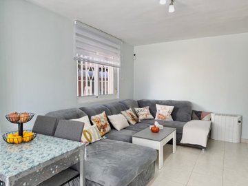 o1jfthdtna18424qq17a81peqtjs37