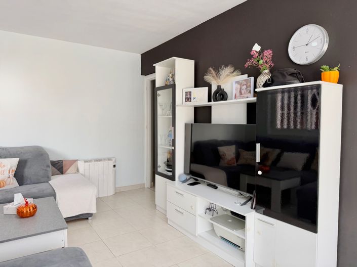 Image No.6-3 Bed Villa for sale